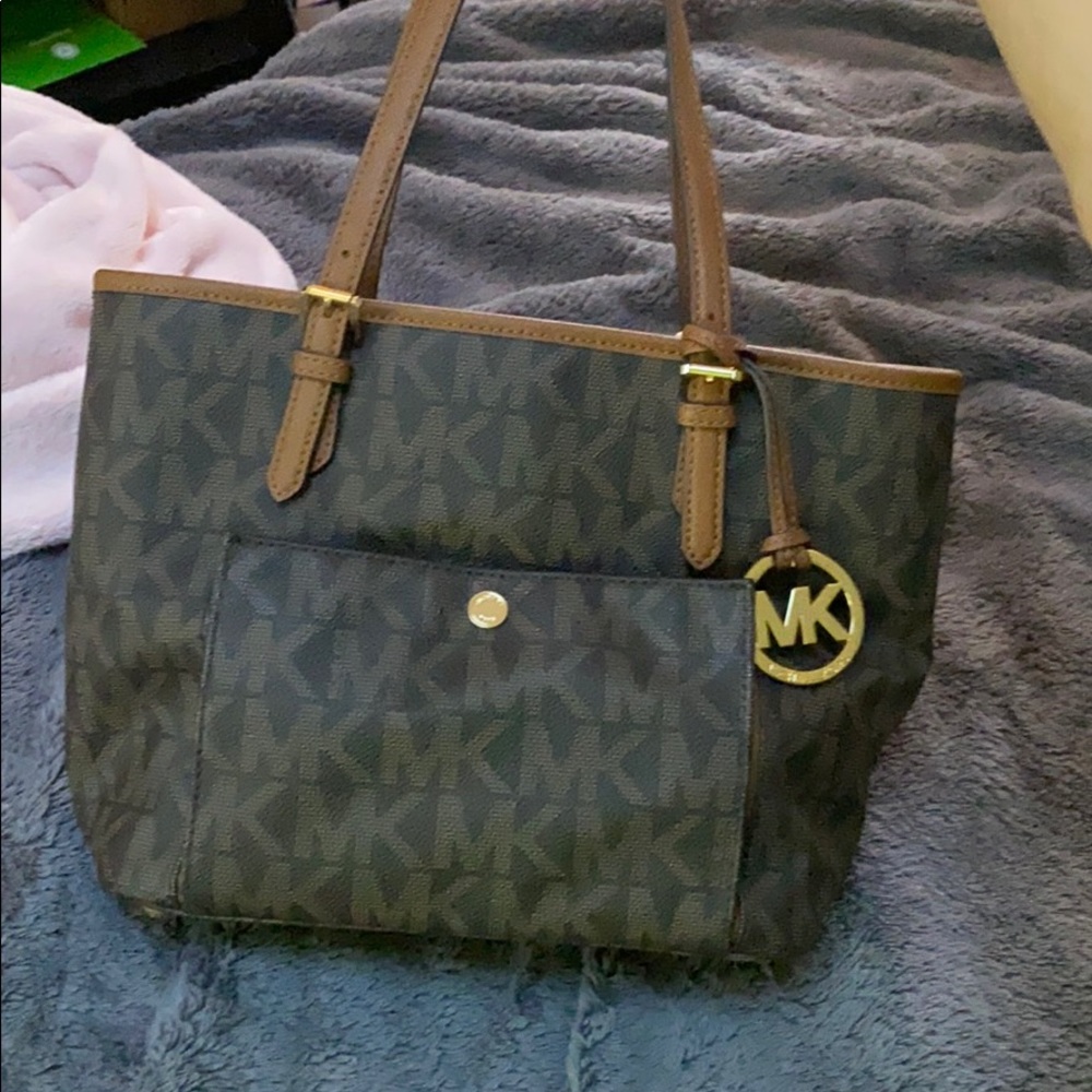 Bag!!